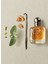 Emporio Stronger With You Edt 100 ml Erkek Parfüm 3