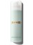 The Reparative Body Lotion 160 Ml vücut Losyonu 1