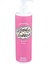 Desert Rose Vücut Losyonu 300ML 1