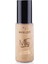 Me Like Illuminizing Face & Body Mıst Pısco Sour 303 1