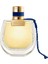 Nomade Nuit Degypte Edp Parfüm 75 ml 1