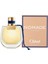 Nomade Nuit Degypte Edp Parfüm 75 ml 2