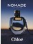 Nomade Nuit Degypte Edp Parfüm 75 ml 3