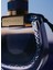 Nomade Nuit Degypte Edp Parfüm 75 ml 5