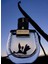 Nomade Nuit Degypte Edp Parfüm 75 ml 6