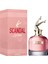 Scandal Edp 80 ml Kadın Parfüm 2