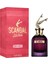 Scandal Intense For Her Edp 80 ml Kadın Parfüm 2