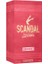 Scandal Intense For Her Edp 80 ml Kadın Parfüm 3