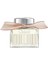 Signature Lumineuse Edp 50ML Kadın Parfüm 1