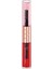 Water Love Lip Tint & Lip Oil 02 Natural Red - Kırmızı Tint 2