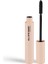 All Eye Want Mascara 3