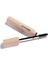 All Eye Want Mascara 5