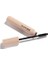 All Eye Want Mascara 6