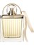 Love Story Edp 50 ml Kadın Parfüm 1