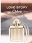 Love Story Edp 50 ml Kadın Parfüm 3