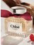 Edp Intense 100 ml Kadın Parfüm 4