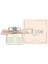 Signature Lumineuse Edp 50ML Kadın Parfüm 2