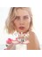 Signature Lumineuse Edp 50ML Kadın Parfüm 3