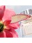 Signature Lumineuse Edp 50ML Kadın Parfüm 4