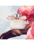 Signature Lumineuse Edp 50ML Kadın Parfüm 5