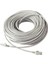 Kablo.cat5 40 Metre Gri * (SL-CAT40) (5047) 1