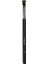Makeup Brush 39P 1
