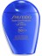Gsc Blue Expert Sunkoruyucu Güneş Kremi SPF50+ 150 ml 1