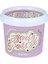 Vanilla Frosting Vücut Scrub 375G 1