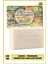 Sabun Le Deliziose Citruses From Sicily Vegan Bakım 150 G 1