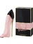 Good Girl Blush 80 ml Parfüm 2