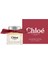 Le Parfum Intense 50 ml 2