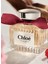 Le Parfum Intense 50 ml 4