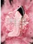 Good Girl Blush 80 ml Parfüm 4