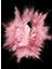 Good Girl Blush 80 ml Parfüm 5