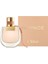 Nomade Edp 50 ml Kadın Parfüm 2