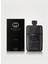 Guilty Ph Edp Parfüm 150 ml 1