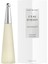 L'eau D'ıssey Edt 100 ml Kadın Parfüm 4