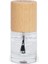 Natural Origin Top Coat 1