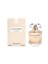 Parfüm Edp 90 ml 2