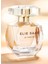 Parfüm Edp 90 ml 3