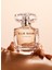Parfüm Edp 90 ml 4
