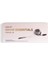 Brow Essentials Makyaj Seti 1