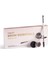 Brow Essentials Makyaj Seti 3