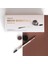 Brow Essentials Makyaj Seti 4