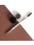 Brow Essentials Makyaj Seti 5