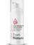 Rose Nemlendirici Güzellik Kremi 50 ml 1