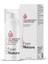 Rose Nemlendirici Güzellik Kremi 50 ml 2