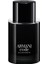 Code Edp 50 ml Erkek Parfüm 1