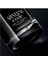 Code Edp 50 ml Erkek Parfüm 4