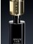 Code Edp 50 ml Erkek Parfüm 6